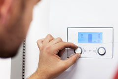 best Laceby boiler servicing companies
