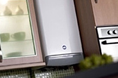 trusted boilers Laceby