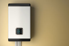Laceby electric boiler companies