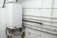 Laceby boiler installers