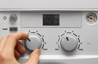 free Laceby boiler maintenance quotes